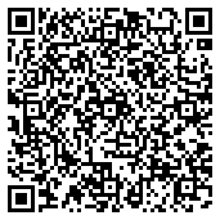 QR code 36364402900000