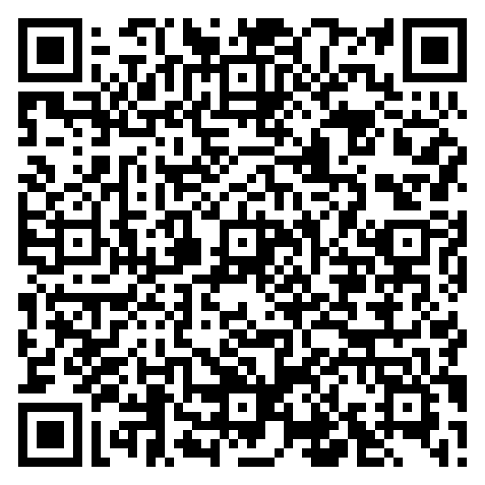 USŁUGI FIZJOTERAPEUTYCZNE MAŁGORZATA GAGO QR code QR code 36766220200000