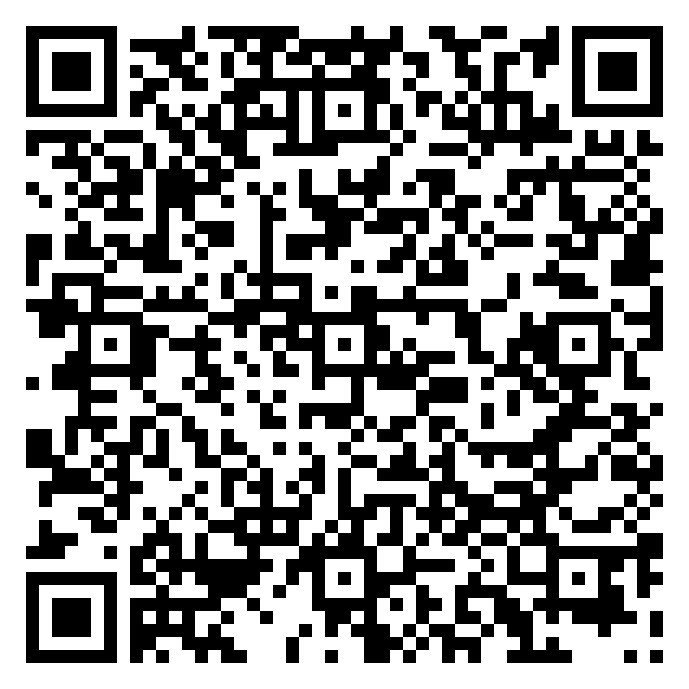 QR code 38146882500000