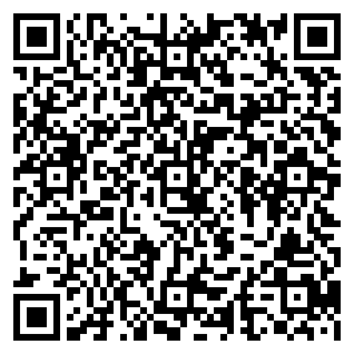 QR code 38549270800000