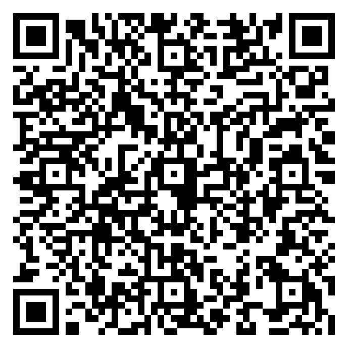 QR code 85050120900000