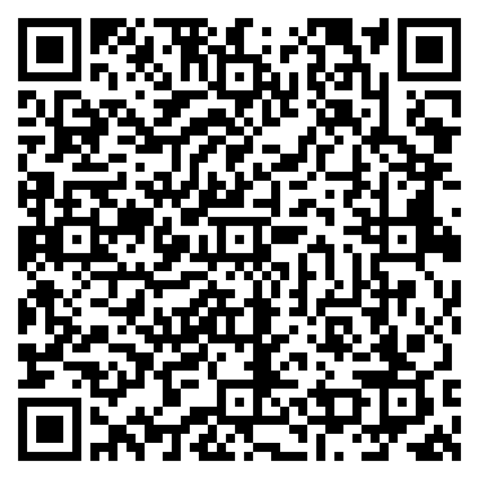 QR code 36405783100000