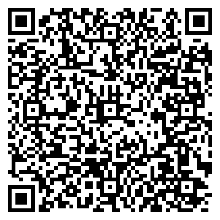 QR code 36002562700000