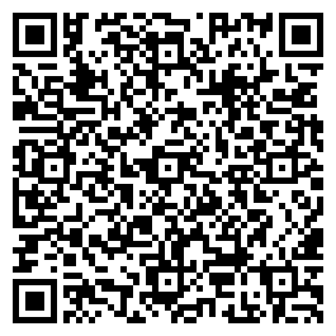 QR code 28161448300000