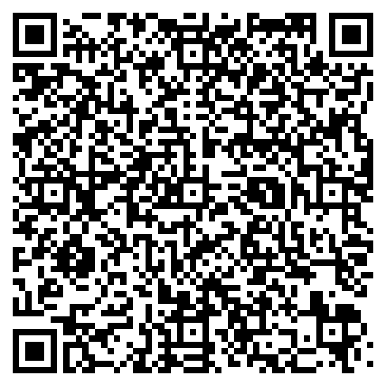 QR code 33041293900000