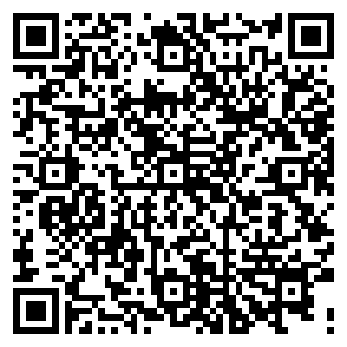 QR code 36396034500000