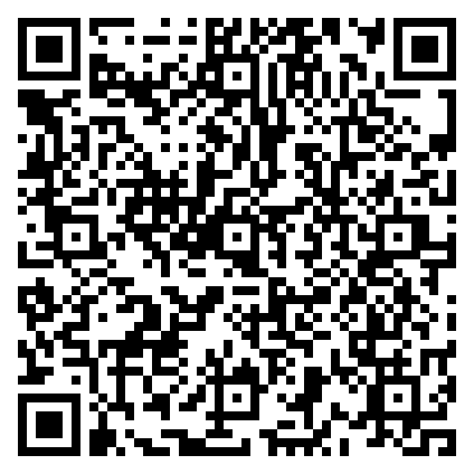 QR code 08112609200000