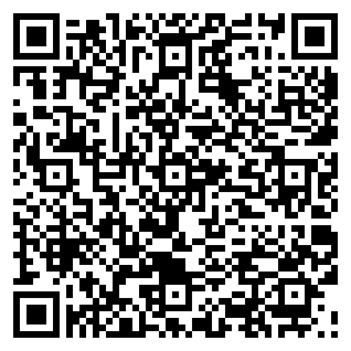 Usługi Fizjoterapeutyczne Monika Kozak QR code QR code 54264232200000