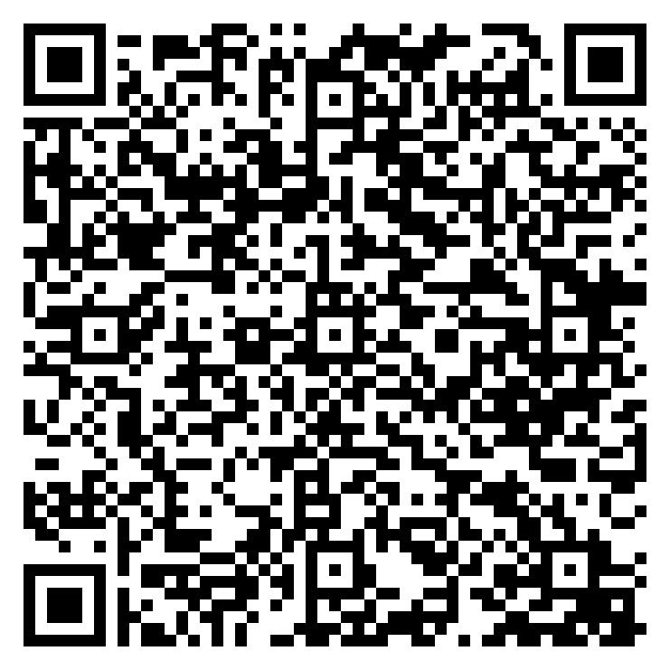 Usługi Fizjoterapeutyczne Natalia Dąbrowska-Frąckowiak QR code QR code 34135872000000