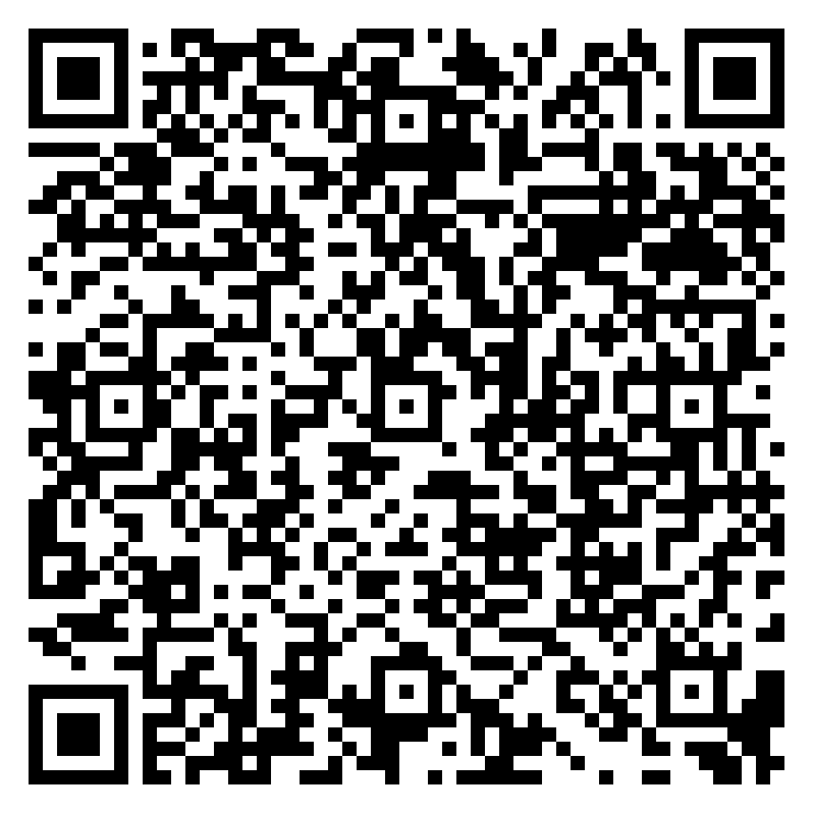 QR code 22077339300000