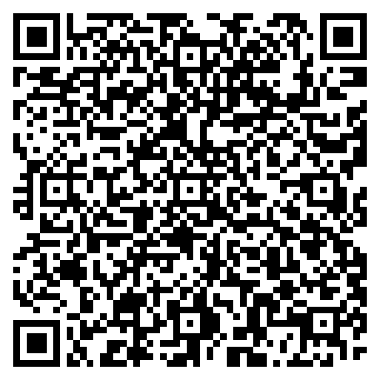 QR code 89126614000000