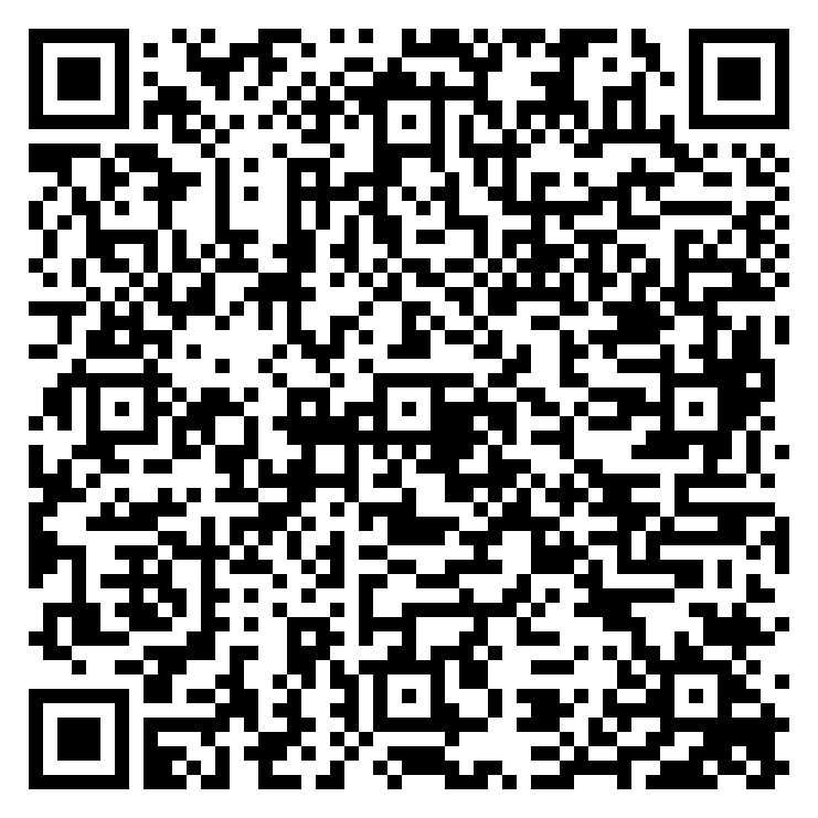 QR code 22168165800000