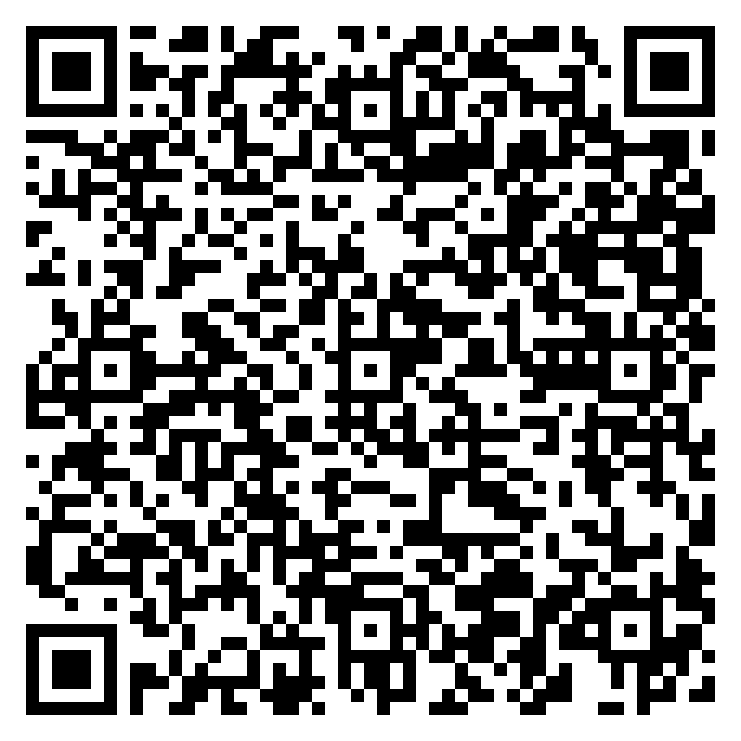 QR code 36609945000000