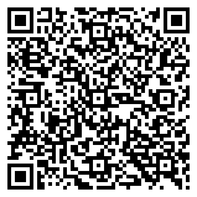 QR code 36868751700000