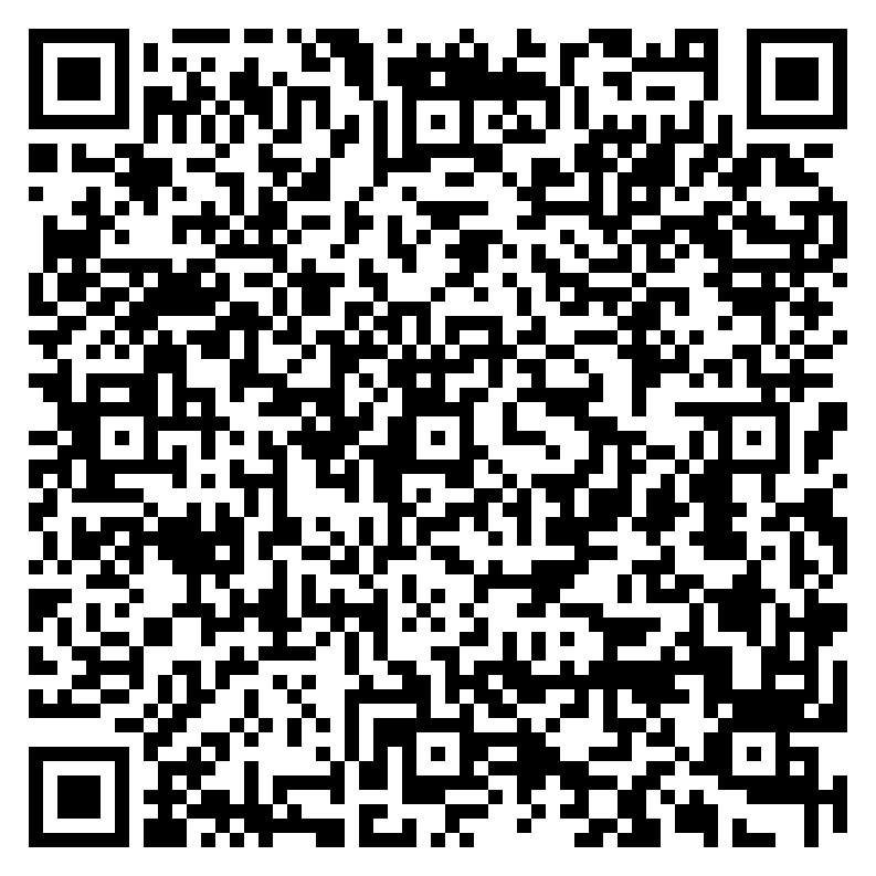 QR code 81242496400000