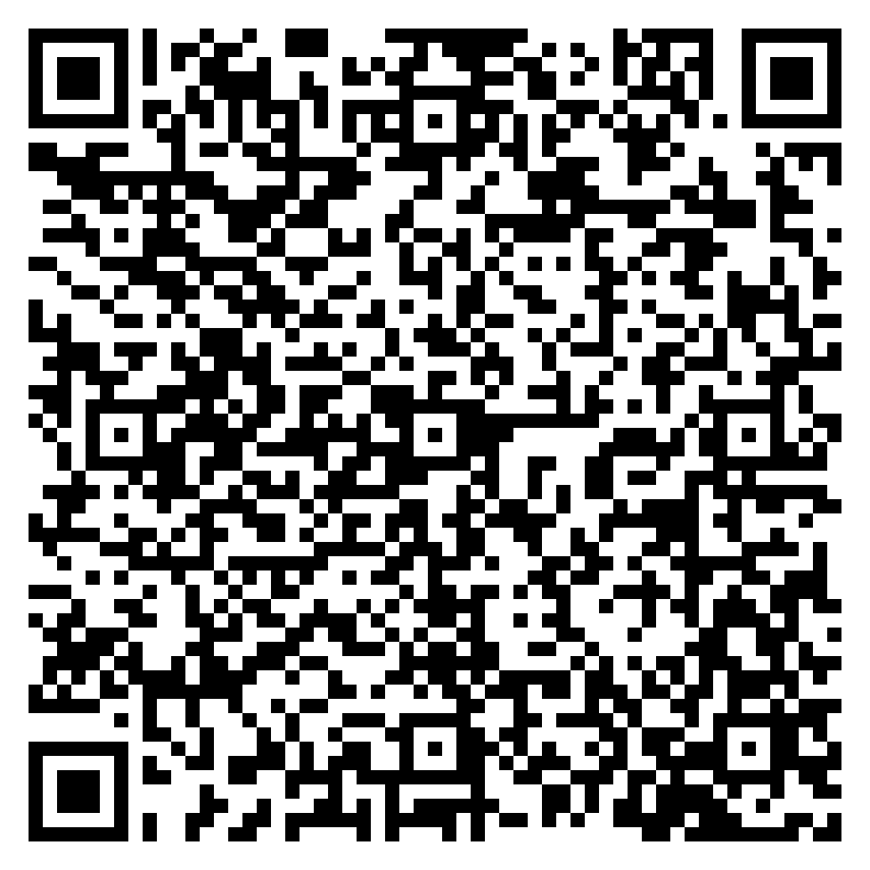 QR code 52940374800000