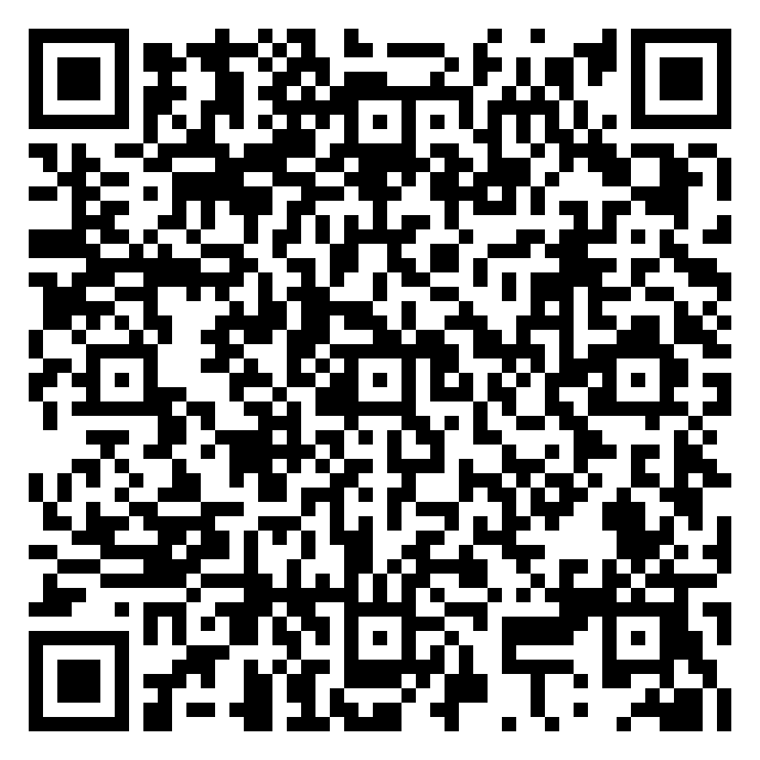 QR code 36712166000000