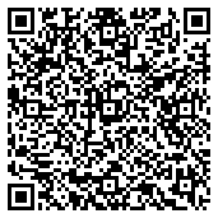 Usługi fizjoterapeutyczne Zakątek Rehabilitacyjny Grzegorz Podenas QR code QR code 36660336700000