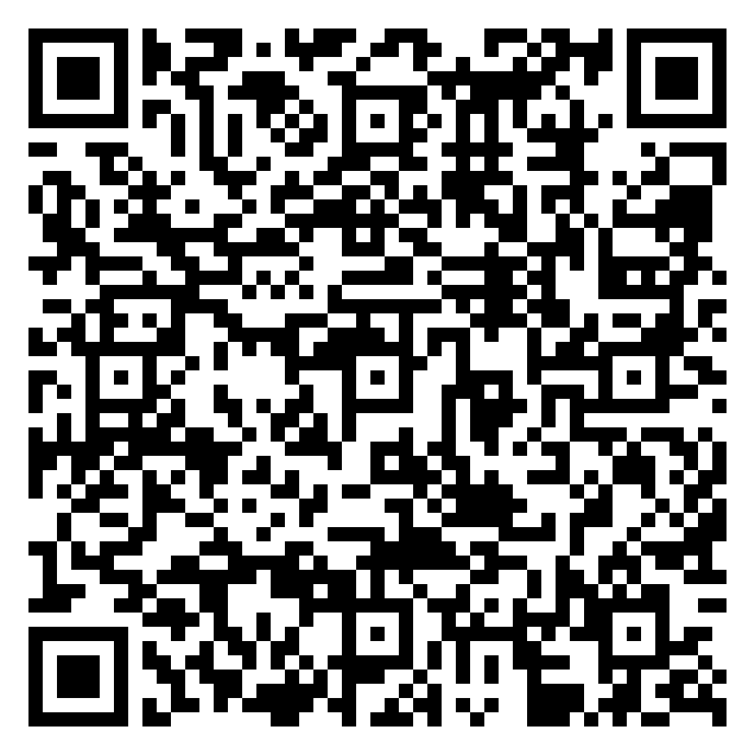 QR code 51015752800000