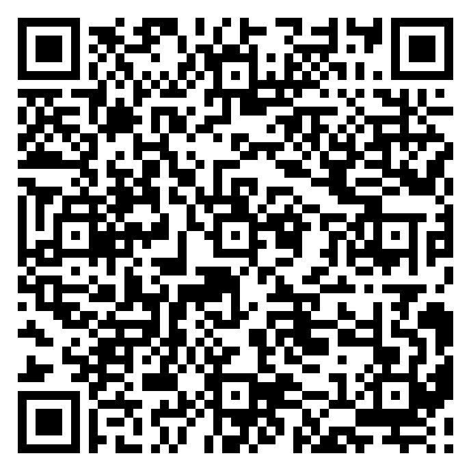 QR code 01317343700000