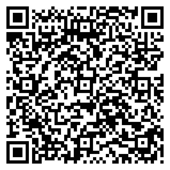 QR code 54320716600000