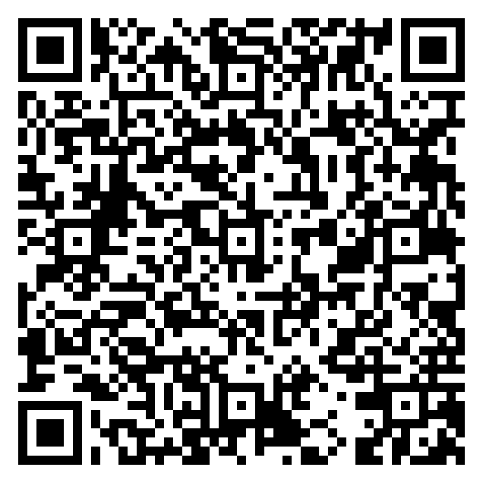 QR code 33092399900000