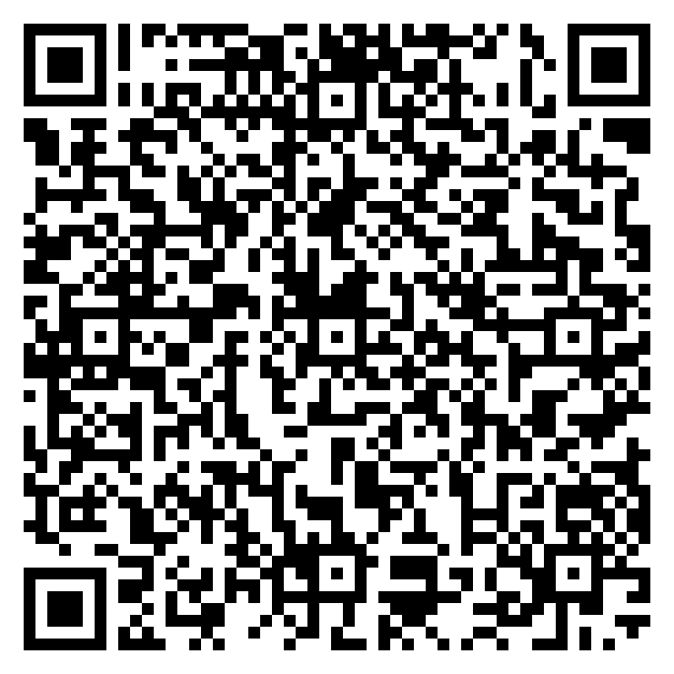 QR code 12254773500000