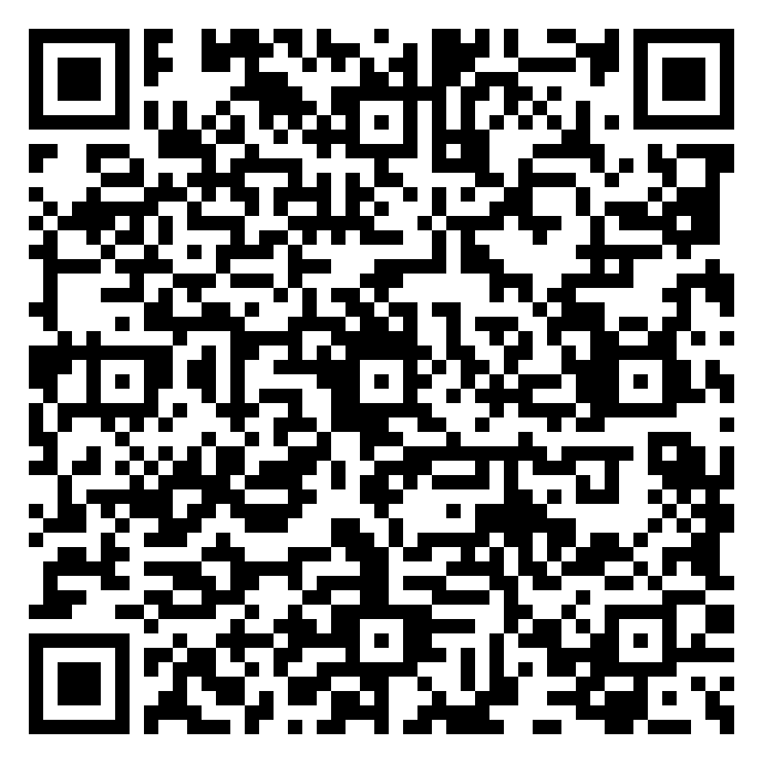 QR code 85250829100000