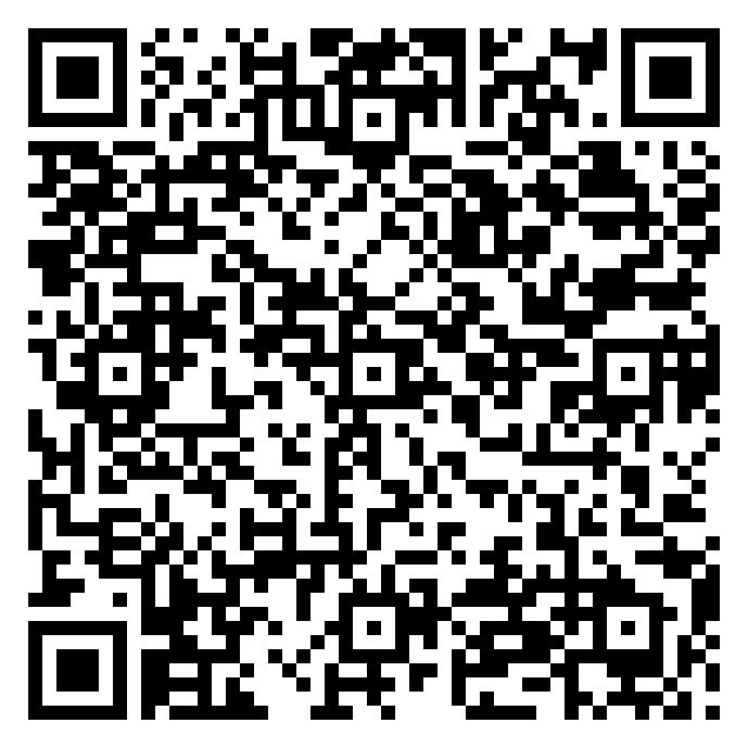 Usługi Florystyczne Beata Ryba QR code QR code 36846791600000