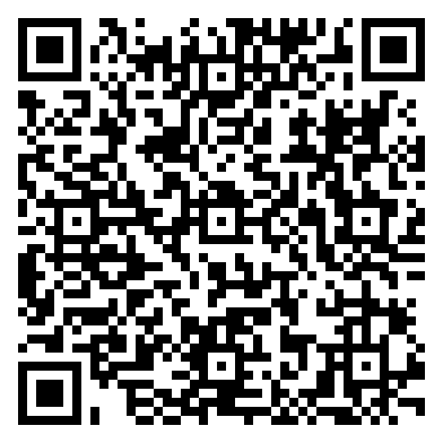 Usługi ForSenior Halina Smorawska QR code QR code 38646180000000