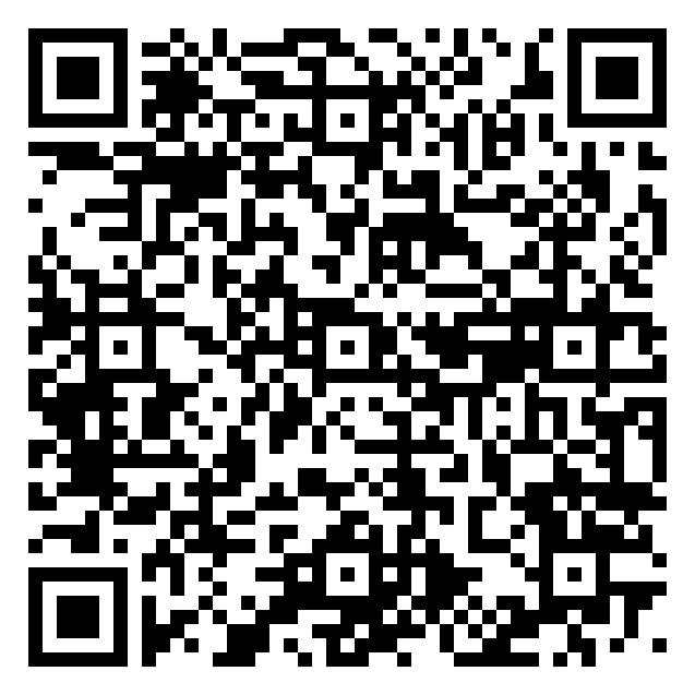 QR code 01623901300000