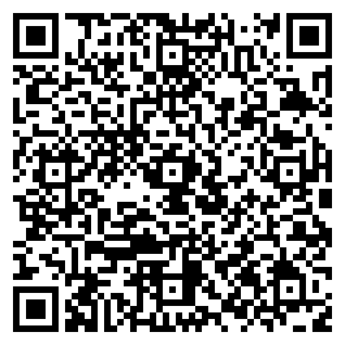 QR code 06046407500000
