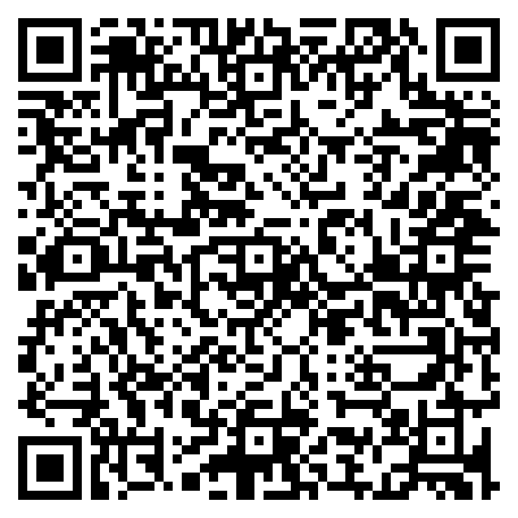 QR code 36453490000000