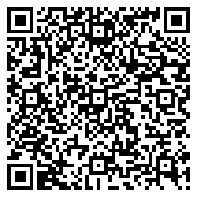 QR code 26037696200000