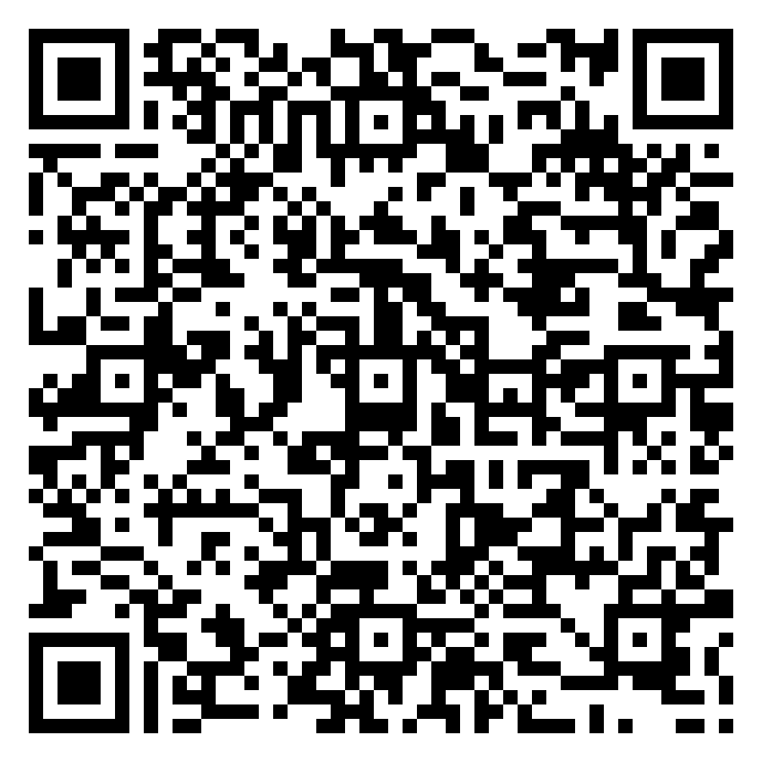 USŁUGI FOTO-WIDEO DRONE PICTURE JAKUB PISZCZEK QR code QR code 38371696000000