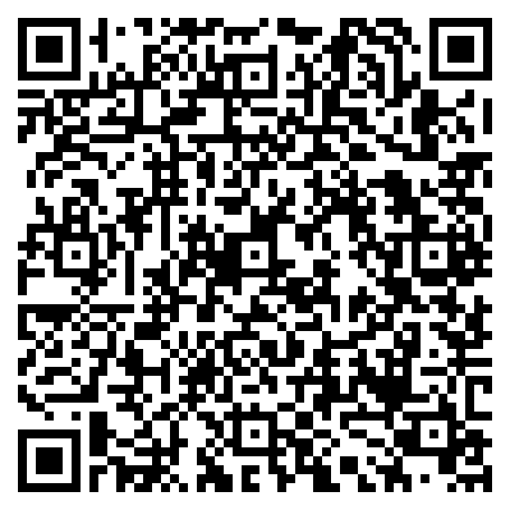 QR code 12137667400000