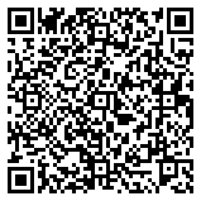 QR code 52684152500000