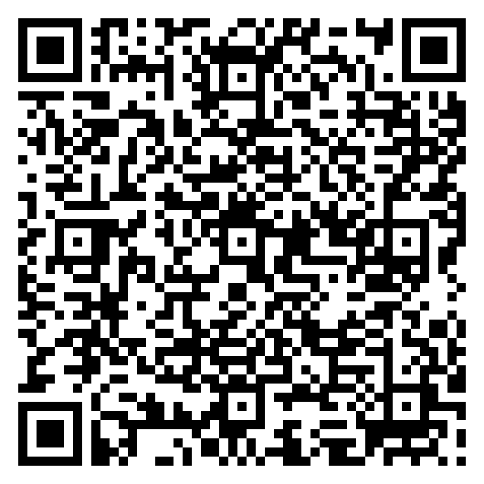 QR code 29102427100000