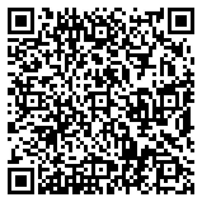 USŁUGI FOTOGRAFICZNE Maciej POPRZECZKO QR code QR code 01091018300000