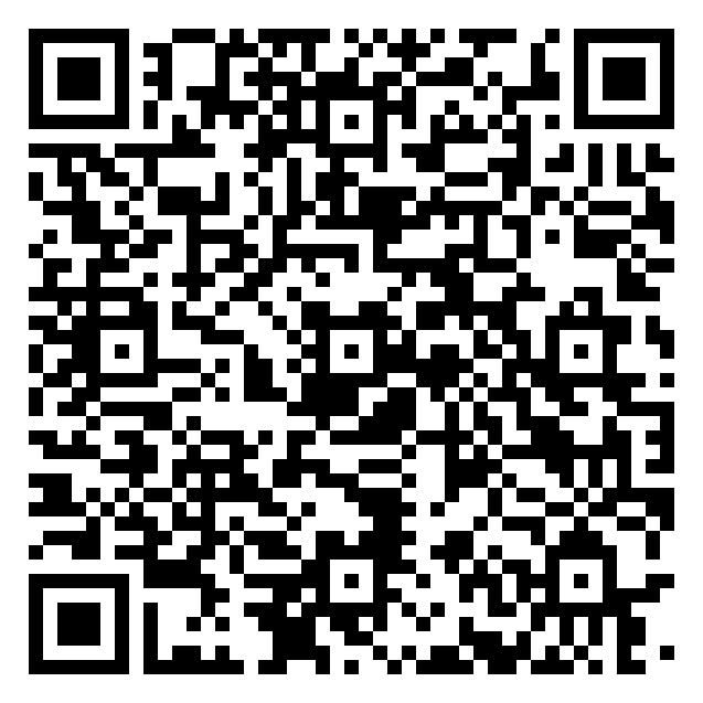QR code 24103505500000