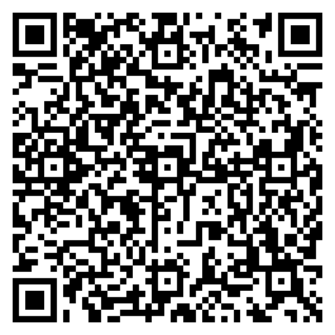 QR code 02246237300000