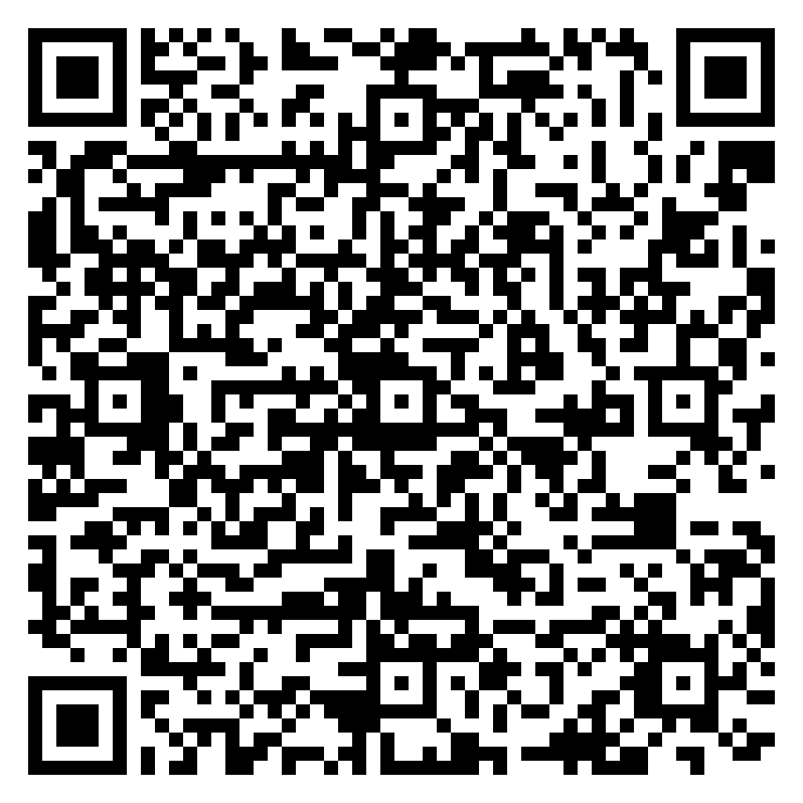 QR code 52982681600000