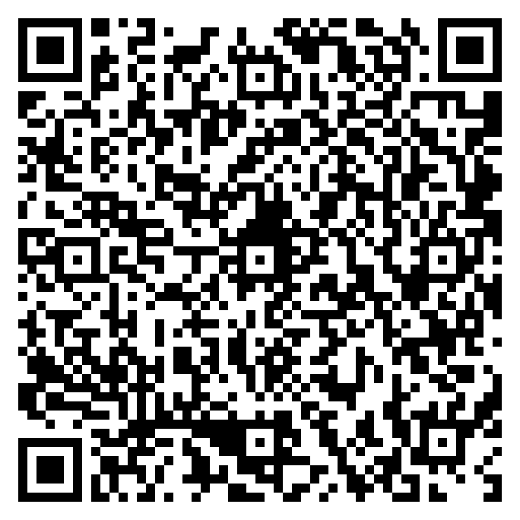 QR code 38808019400000