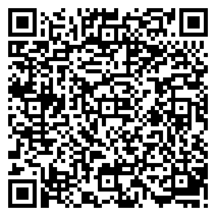 QR code 52586174400000