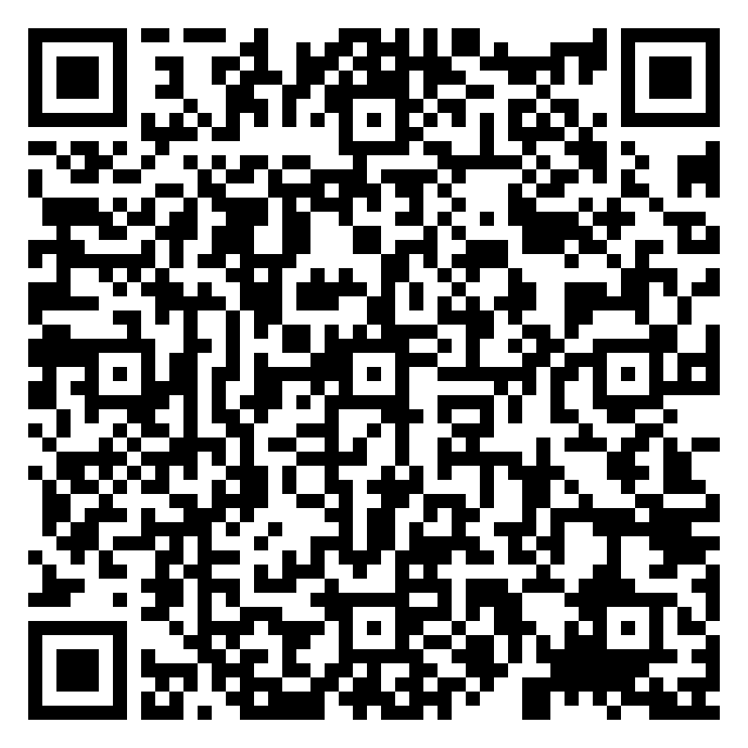 QR code 14715960800000