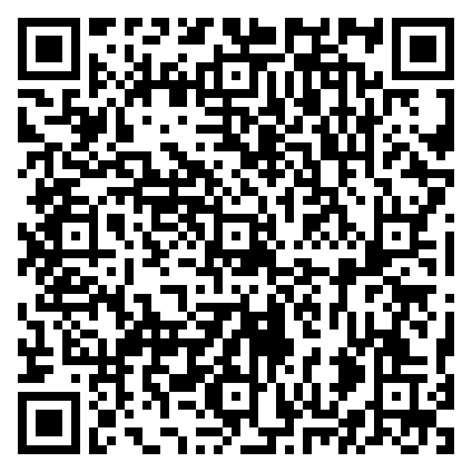 QR code 36868453600000