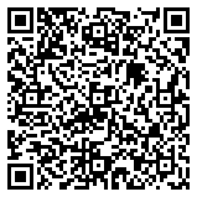 QR code 01265803200000