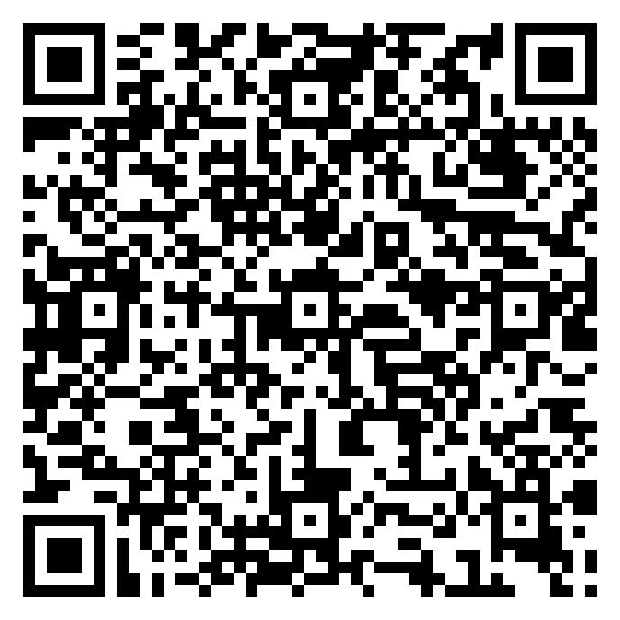 QR code 52454729900000