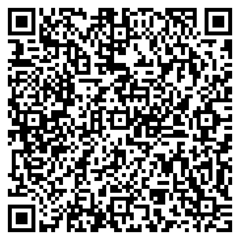 QR code 52152762300000