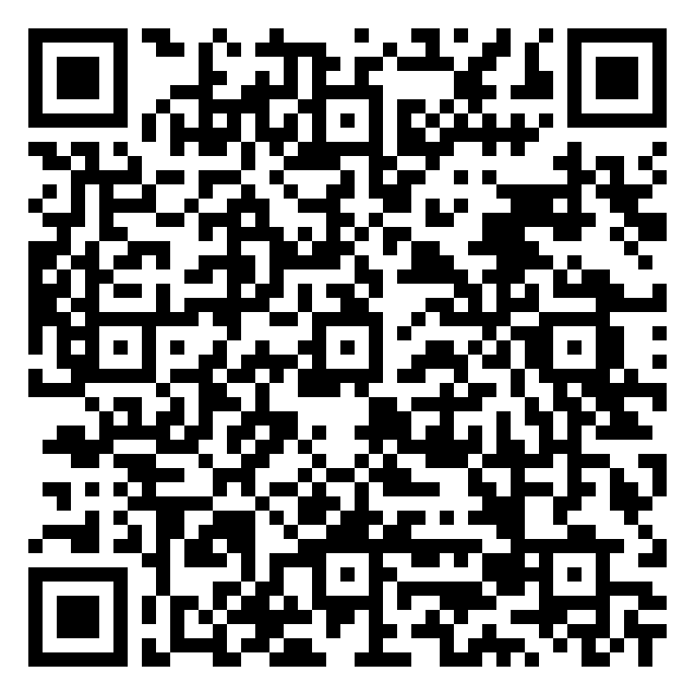 QR code 38641108900000